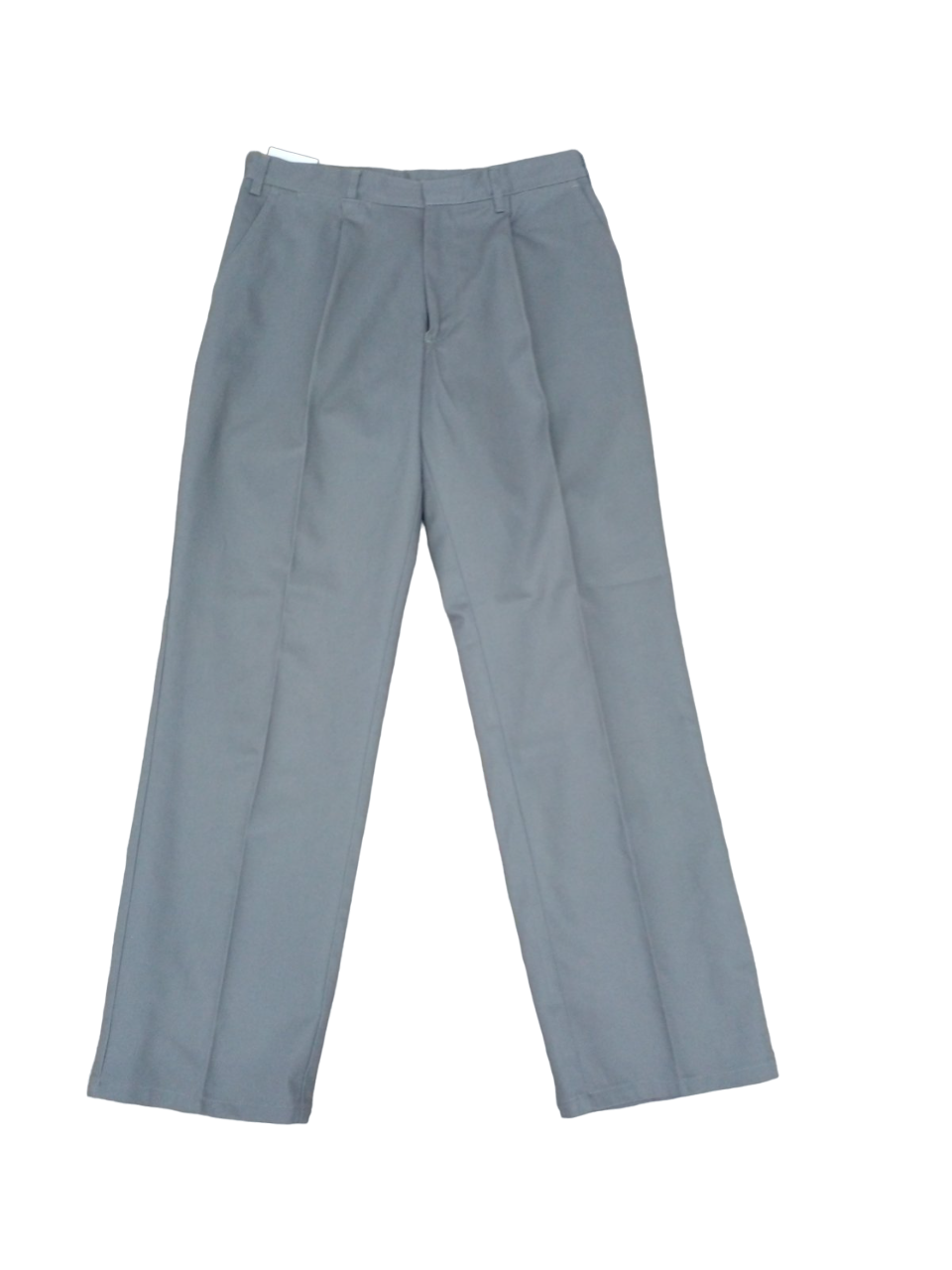 STY020 Single Pleat Work Trouser - RG Direct Online Store