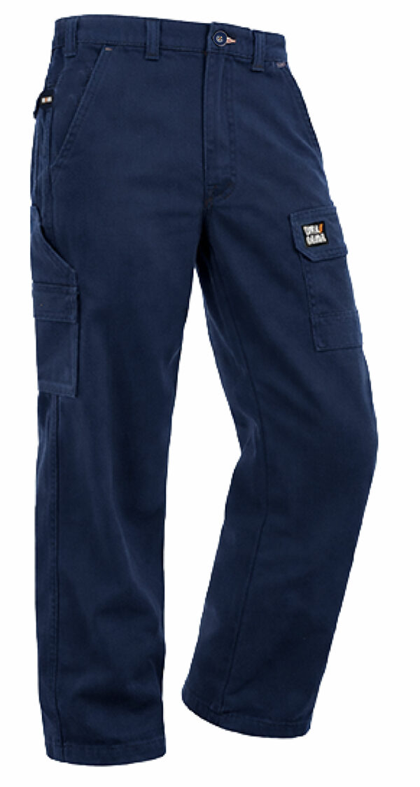 WA114 - Utility Stretch Cargo Pants - RG Direct Online Store